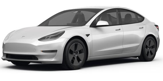 TESLA MODEL 3 2022 5YJ3E1EB1NF257272 image TESLA MODEL 3 2022 5YJ3E1EB1NF257272 image